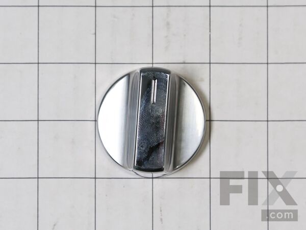 12347781-1-M-Whirlpool-W11158168-KNOB