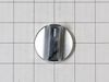 KNOB – Part Number: W11158168