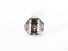 12347781-2-S-Whirlpool-W11158168-KNOB
