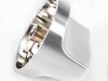 12347781-3-S-Whirlpool-W11158168-KNOB