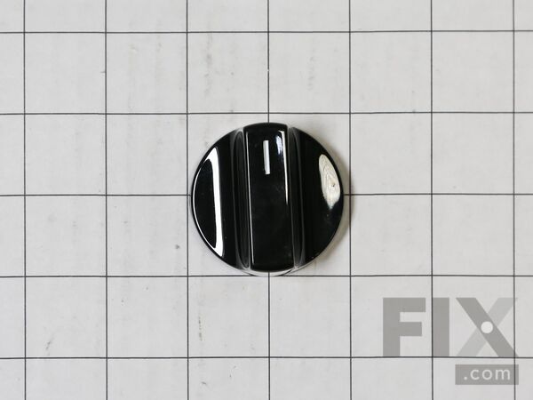 12347782-1-M-Whirlpool-W11158169-KNOB