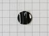 12347782-1-S-Whirlpool-W11158169-KNOB