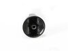 12347782-2-S-Whirlpool-W11158169-KNOB