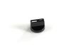 12347782-3-S-Whirlpool-W11158169-KNOB