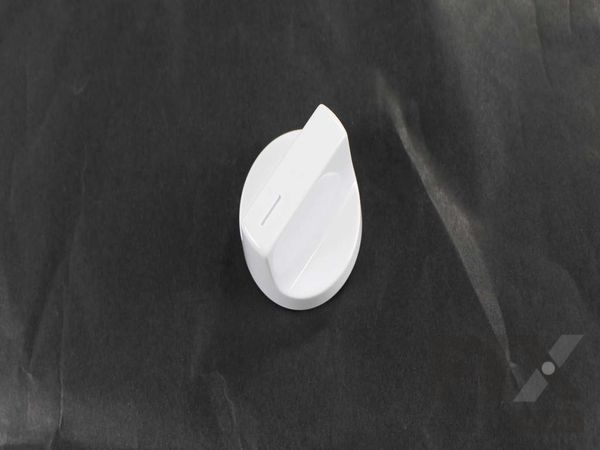 12347785-1-M-Whirlpool-W11158173-KNOB