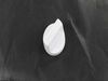 12347785-1-S-Whirlpool-W11158173-KNOB