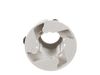 Agitator Cam – Part Number: W11158175