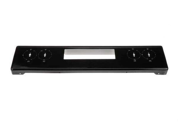 12347790-1-M-Whirlpool-W11158183-PANL-CNTRL
