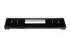 PANL-CNTRL – Part Number: W11158183