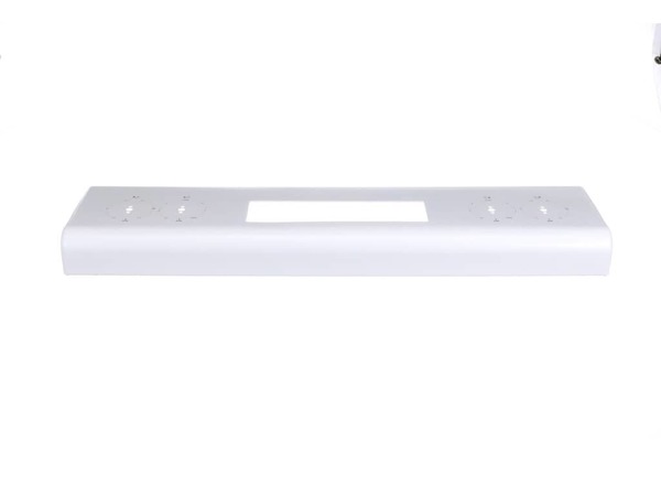 12347791-1-M-Whirlpool-W11158184-PANL-CNTRL