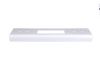 PANL-CNTRL – Part Number: W11158184