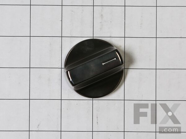 12347794-1-M-Whirlpool-W11158187-KNOB
