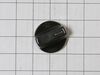 KNOB – Part Number: W11158187
