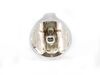 12347794-2-S-Whirlpool-W11158187-KNOB