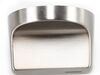 12347794-3-S-Whirlpool-W11158187-KNOB