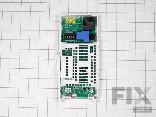 12347802-1-M-Whirlpool-W11158453-CNTRL-ELEC