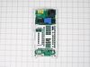 CNTRL-ELEC – Part Number: W11158453