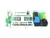 12347802-3-S-Whirlpool-W11158453-CNTRL-ELEC