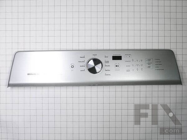 12347804-1-M-Whirlpool-W11158457-OVERLAY