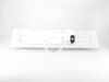 12347804-2-S-Whirlpool-W11158457-OVERLAY