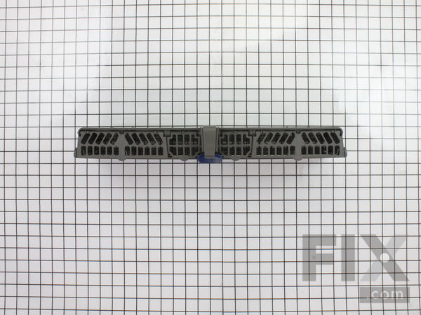12347809-1-M-Whirlpool-W11158804-Dishwasher Silverware Basket