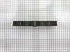 Dishwasher Silverware Basket – Part Number: W11158804