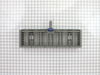 12347809-2-S-Whirlpool-W11158804-Dishwasher Silverware Basket
