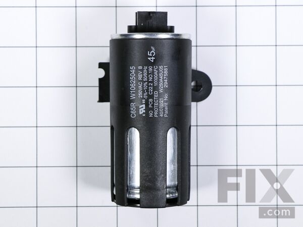 12347814-1-M-Whirlpool-W11158830-CAPACITOR