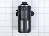 CAPACITOR – Part Number: W11158830