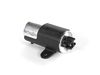12347814-2-S-Whirlpool-W11158830-CAPACITOR