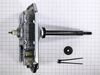 Gear Case – Part Number: W11159068