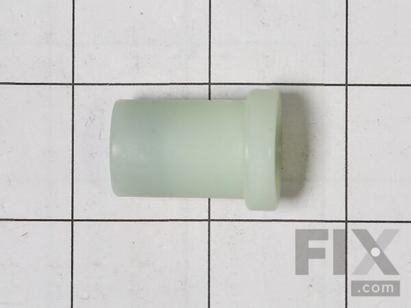 12347835-1-M-Whirlpool-W11159608-Hinge Bushing
