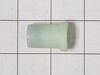 Hinge Bushing – Part Number: W11159608
