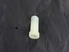 12347835-2-S-Whirlpool-W11159608-Hinge Bushing