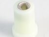 12347835-3-S-Whirlpool-W11159608-Hinge Bushing