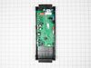 Electric Control Board – Part Number: W11159621