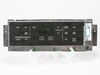 12347841-2-S-Whirlpool-W11159621-Electric Control Board