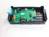12347841-3-S-Whirlpool-W11159621-Electric Control Board