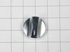 12347845-1-S-Whirlpool-W11159630-Range Surface Burner Knob