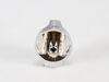 12347845-2-S-Whirlpool-W11159630-Range Surface Burner Knob