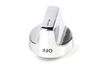 12347845-3-S-Whirlpool-W11159630-Range Surface Burner Knob