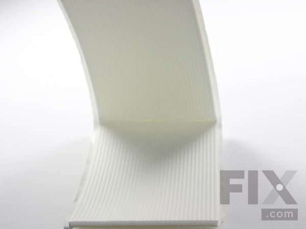 12347848-1-M-Whirlpool-W11159728-GASKET