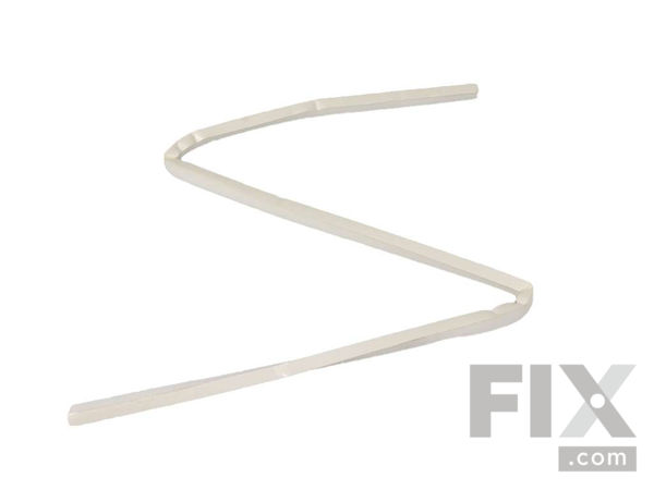 12347849-1-M-Whirlpool-W11159742-GASKET