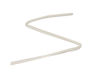 GASKET – Part Number: W11159742