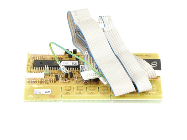 12347860-1-M-Whirlpool-W11160286-CNTRL-ELEC