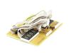 12347860-2-S-Whirlpool-W11160286-CNTRL-ELEC