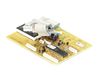 12347860-3-S-Whirlpool-W11160286-CNTRL-ELEC