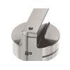 KNOB – Part Number: W11160334