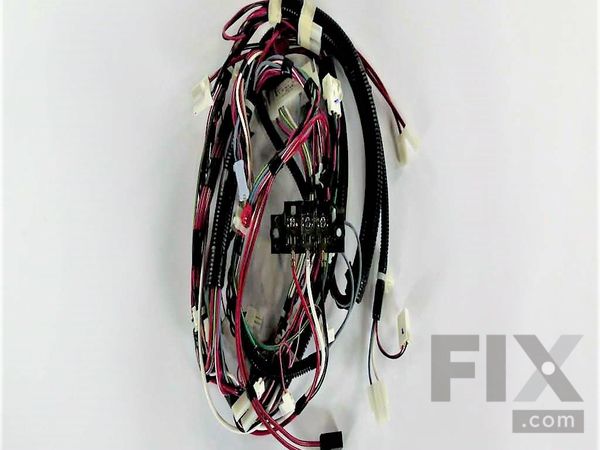 12347873-1-M-Whirlpool-W11160366-HARNS-WIRE