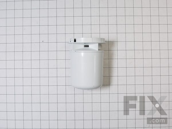 12347874-1-M-Whirlpool-W11160642-DISPENSER